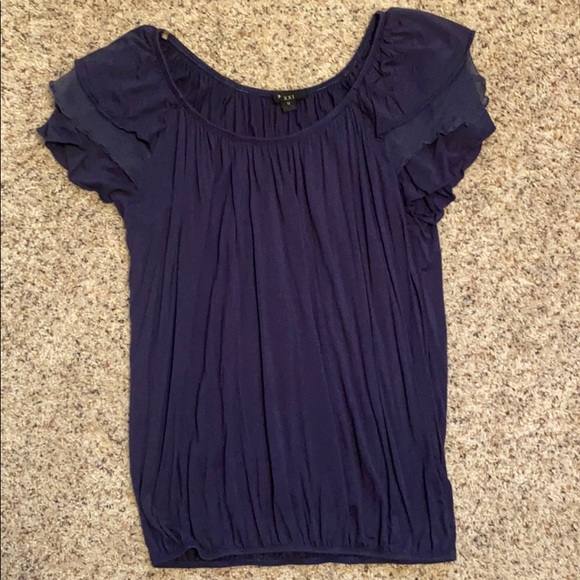 Forever 21 Tops - Forever 21 shirt